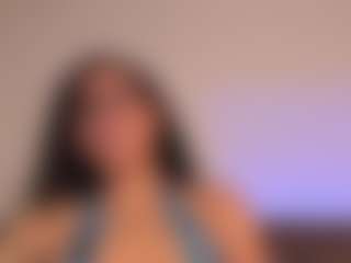 SarahInk's Live Sex Cam Show