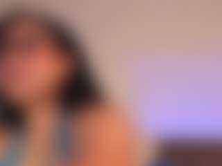 Live cam show with SarahInk - Freaky on camwithhim.com