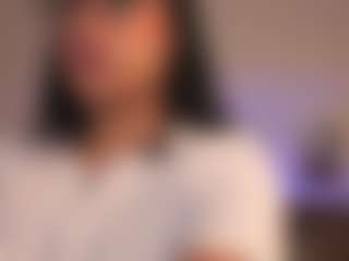 SarahInk's Live Sex Cam Show