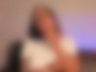 SarahInk's Live Sex Cam Show