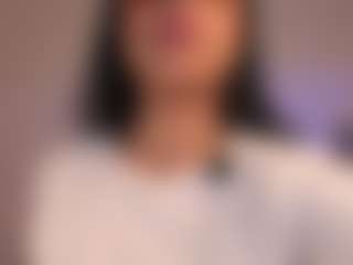 SarahInk's Live Sex Cam Show