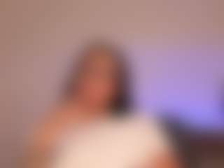 SarahInk's Live Sex Cam Show