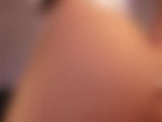 Live cam show with SarahInk - Toys on Hubzter Live