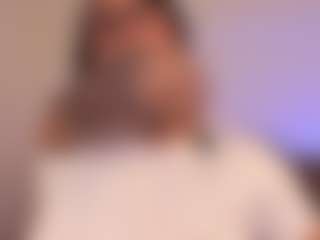 SarahInk's Live Sex Cam Show