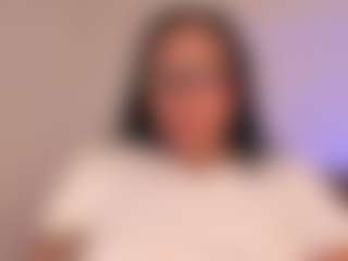 SarahInk's Live Sex Cam Show