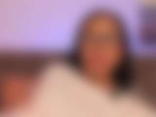 SarahInk's Live Sex Cam Show
