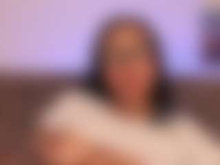 SarahInk's Live Sex Cam Show