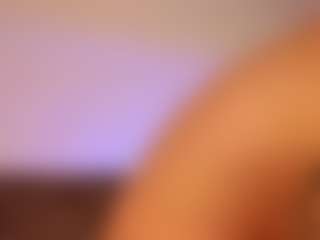 SarahInk's Live Sex Cam Show