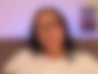 Live cam show with SarahInk - Control on Strip Flash - Live Sex Shows