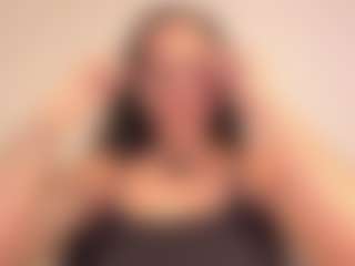SarahInk's Live Sex Cam Show