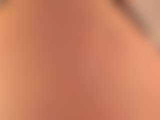 SarahInk's Live Sex Cam Show