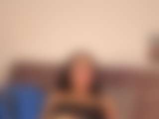SarahInk's Live Sex Cam Show