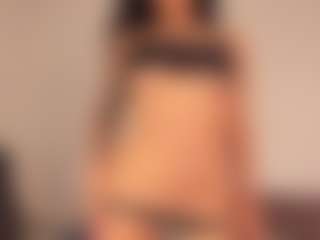 SarahInk's Live Sex Cam Show