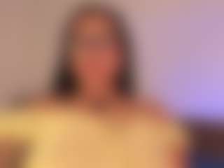SarahInk's Live Sex Cam Show