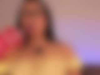 SarahInk's Live Sex Cam Show