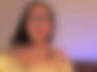 SarahInk's Live Sex Cam Show