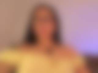 SarahInk's Live Sex Cam Show