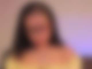 SarahInk's Live Sex Cam Show