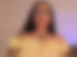 SarahInk's Live Sex Cam Show