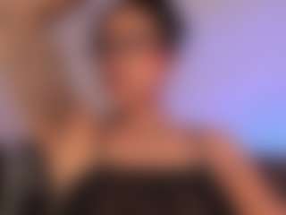 SarahInk's Live Sex Cam Show