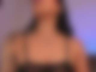 SarahInk's Live Sex Cam Show