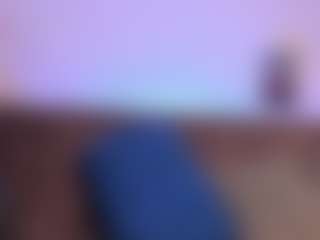 SarahInk's Live Sex Cam Show