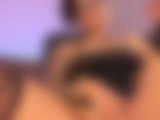 SarahInk's Live Sex Cam Show