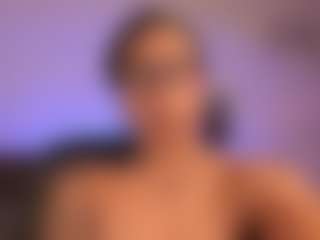 SarahInk's Live Sex Cam Show
