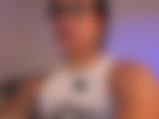 SarahInk's Live Sex Cam Show
