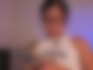 SarahInk's Live Sex Cam Show