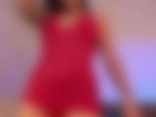 SarahInks Live-Sex-Cam-Show