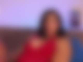 SarahInk's Live Sex Cam Show