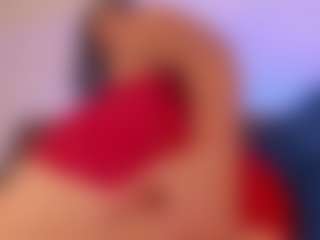 SarahInk's Live Sex Cam Show