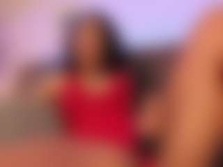SarahInk's Live Sex Cam Show