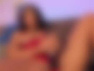 SarahInk's Live Sex Cam Show
