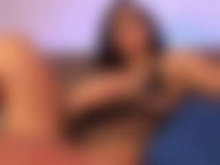SarahInk's Live Sex Cam Show