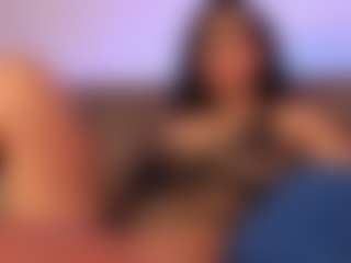 SarahInk's Live Sex Cam Show