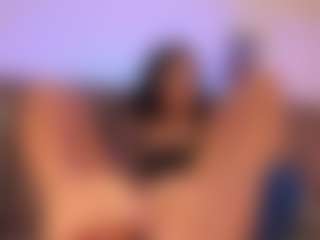 Live cam show with SarahInk - Ebony Blowjob on xplaylive.com
