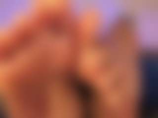 Live cam show with SarahInk - Tattoos Black on SinfulBabes