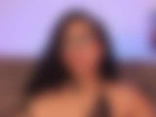 SarahInk's Live Sex Cam Show