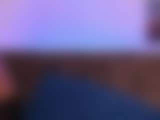 SarahInk's Live Sex Cam Show