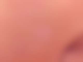 SarahInk's Live Sex Cam Show