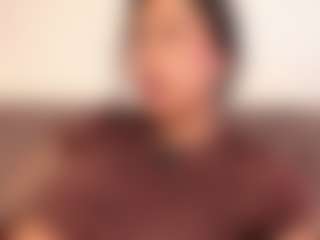 SarahInk's Live Sex Cam Show