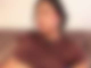 SarahInk's Live Sex Cam Show