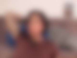 SarahInk's Live Sex Cam Show