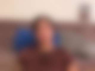 Live cam show with SarahInk - Young Adult on Milfs Live