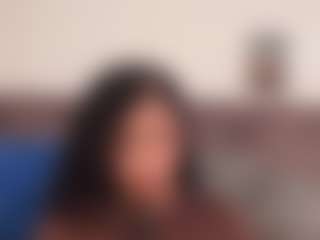 SarahInk's Live Sex Cam Show