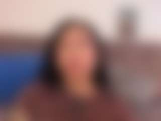 SarahInk's Live Sex Cam Show