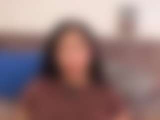 SarahInk's Live Sex Cam Show