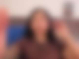 SarahInk's Live Sex Cam Show